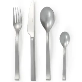 COUZON SIDE VELVET M C94006WV35C40